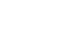 Aqui Pago