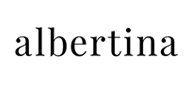Albertina