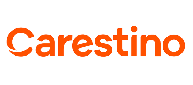 Carestino