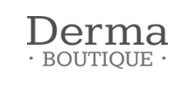 Dermo Boutiqye