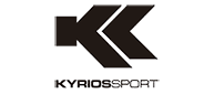 Kyrios