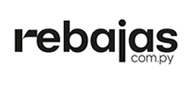 Rebajas.com.py