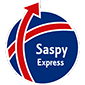 Saspy