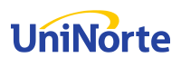 Uninorte