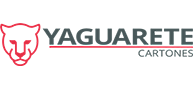 Cartones Yaguarete