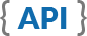API Pagopar