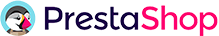 Módulo Prestashop
