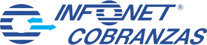 Infonet Cobranzas