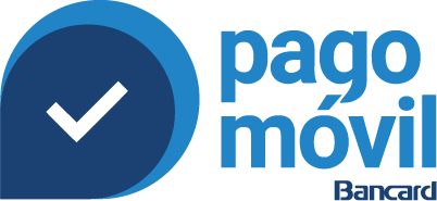 Pago Móvil Bancard