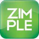 Zimple