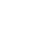 Pago Express