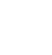 Panal