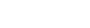 Personal Pay