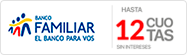 Banco Familiar