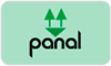 Panal