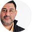 Julio Duarte