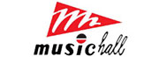 Music Hall