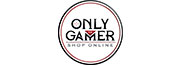Only For Gamer